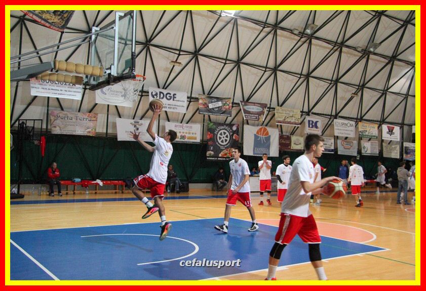 170104 Teramo 070_tn.jpg